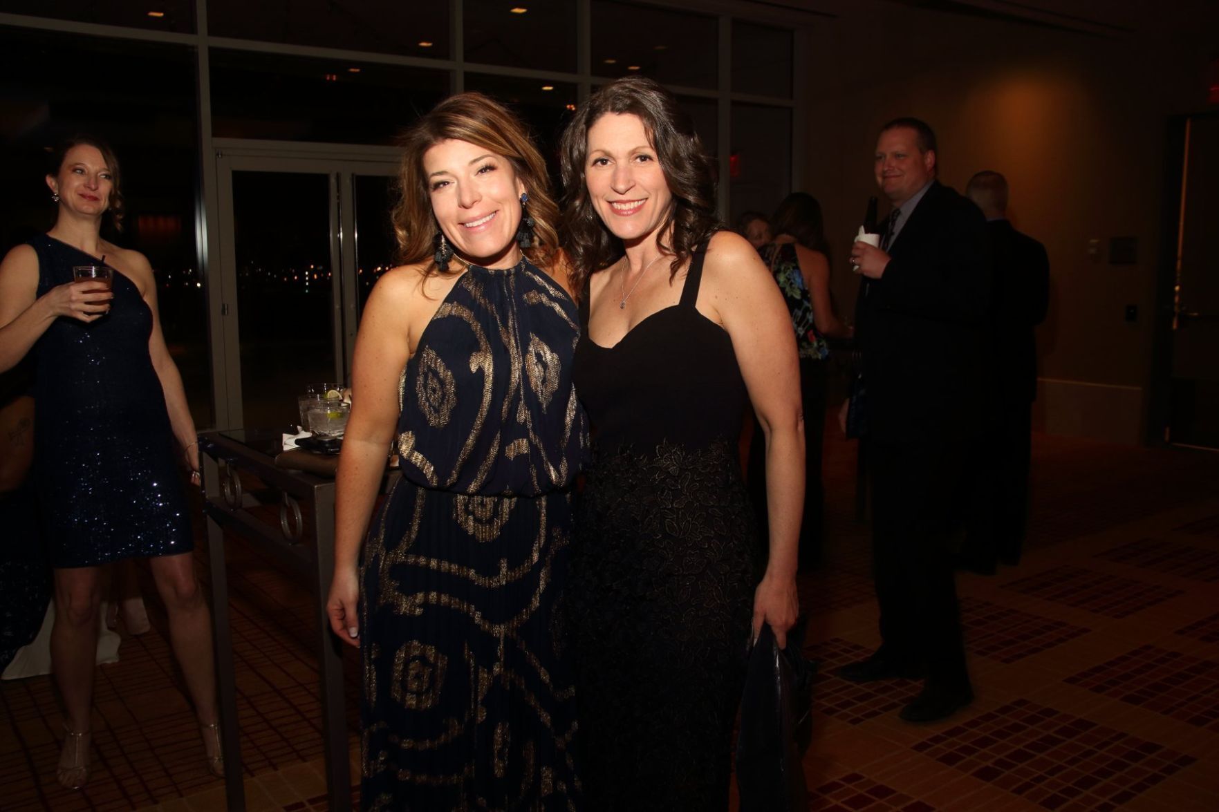 Champions for Children Gala